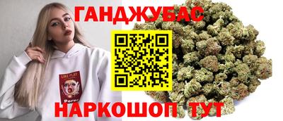 МДПВ Апшеронск