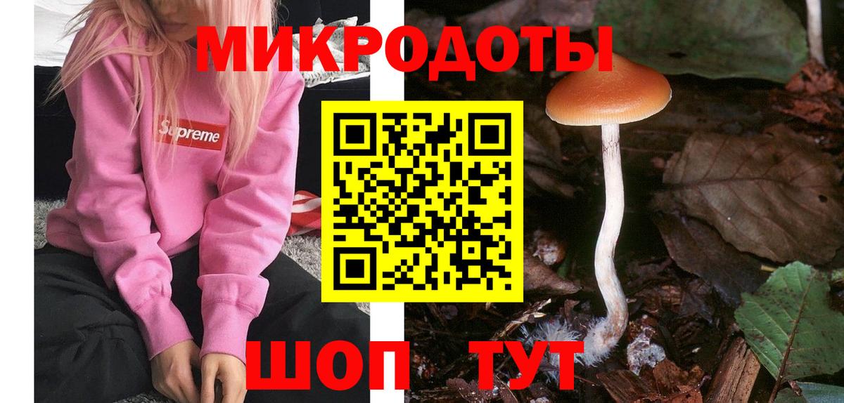 Барнаул  Галлюциногенные грибы Psilocybine cubensis  Псилоцибиновые грибы Psilocybine cubensis  Вход с VPN 